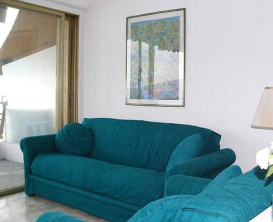 Flat Rossi Apartment Menton Room photo